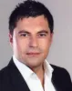 Hristo Georgiev Todorov
