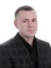 Христо Христов Петров