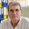 Христо Русков Хинков