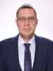 Христо Симеонов Борисов