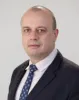Христо Танчев Проданов