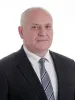 Христо Йорданов Даскалов