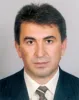 Хюсеин Муталиб Хамди