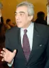 Явор Тодоров Милушев