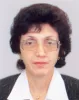 Iglika Dimitrova Ivanova