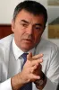 Сергей Симеонов Игнатов 