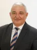 Ихсан Халил Хаккъ