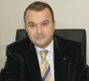 Ilcho Georgiev Duganov