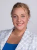 Илина Симеонова Мутафчиева