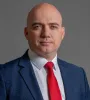 Илин Павлинов Димитров