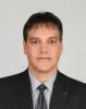 Iliyan Angelov Timchev