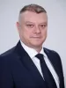 Илиян Славейков Йончев