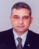 Илкер Ахмедов Мустафов