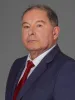 Илко Пенков Илиев