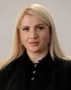 Имрен Исметова Мехмедова