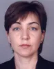 Ina Todorova