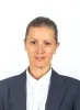 Инна Владимирова Иванова