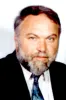 Iordan Angelov Nihrizov