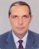 Iordan Dimitrov Kostadinov
