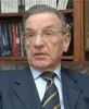 Iordan Georgiev Sokolov