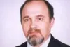 Iordan Nikolov Pamukov
