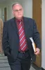 Iordan Stoianov Dimov