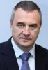 Цветелин Йовчев