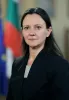 Ирена Борисова Младенова
