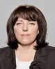 Irena Georgieva Uzunova