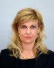 Irena Lyubenova Sokolova