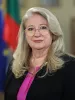 Ирена Николаева Георгиева