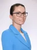 Ирена Николаева Негинова