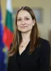 Ирина Руменова Щонова