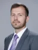 Искрен Николаев Митев