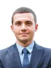 Искрен Цветославов Арабаджиев