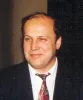 Исмет Яшаров Саралийски