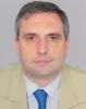 Ивайло Георгиев Калфин