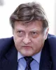 Иван Евгени Данов