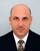 Ivan Atanasov Aleksiev
