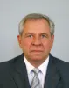 Ivan Dimitrov Ivanov
