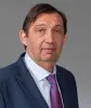 Иван Димитров Шишков