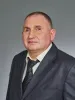 Иван Димитров Янев