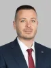 Иван Драгомиров Димитров
