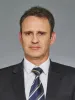 Иван Илчев Ангелов