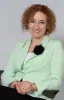 Иванка Николова Шалапатова