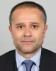 Ivan Kirilov Ivanov