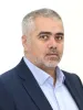 Иван Косев Манев