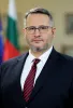 Иван Маркос Христанов