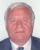 Ivan Mateev Ivanov