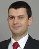 Ivan Penkov Ivanov